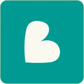 Éco-entreprise partenaire