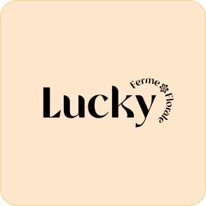 Lucky Ferme Florale