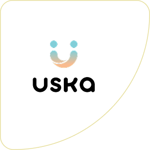 USKA