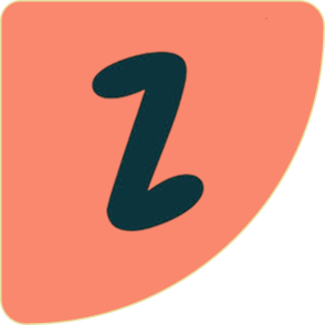 Zendesk
