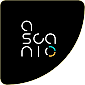 Ascanio