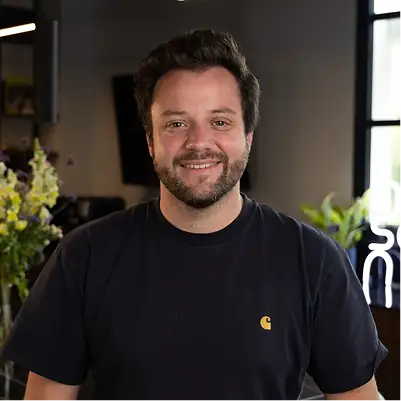 Clément